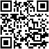 https://lib.uofallujah.edu.iq/ar/node/20057