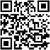 https://lib.uofallujah.edu.iq/ar/node/34956