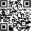 https://lib.uofallujah.edu.iq/ar/node/19895