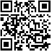 https://lib.uofallujah.edu.iq/ar/node/32131