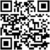 https://lib.uofallujah.edu.iq/ar/node/33497