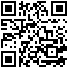 https://lib.uofallujah.edu.iq/ar/node/27696