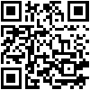 https://lib.uofallujah.edu.iq/ar/node/34685