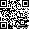 https://lib.uofallujah.edu.iq/ar/node/24207