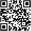 http://default/ar/book-956563-w-n-m