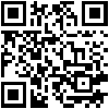 https://lib.uofallujah.edu.iq/ar/node/18379