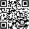 https://lib.uofallujah.edu.iq/ar/node/23659