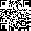 https://lib.uofallujah.edu.iq/ar/node/26212