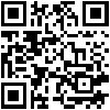 https://lib.uofallujah.edu.iq/ar/node/26101