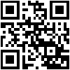 http://default/ar/book-2252-z-m