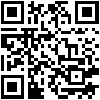 https://lib.uofallujah.edu.iq/ar/node/19766