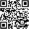 https://lib.uofallujah.edu.iq/ar/node/22901