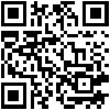 https://lib.uofallujah.edu.iq/ar/node/19833