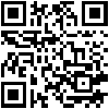 https://lib.uofallujah.edu.iq/ar/node/22053
