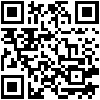 https://lib.uofallujah.edu.iq/ar/node/19855