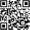 https://lib.uofallujah.edu.iq/ar/node/19087