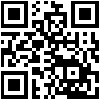 http://default/ar/book-81308-b-m