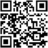 https://lib.uofallujah.edu.iq/ar/node/30952