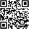 https://lib.uofallujah.edu.iq/ar/node/23771