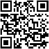 https://lib.uofallujah.edu.iq/ar/node/25926