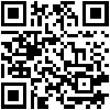 https://lib.uofallujah.edu.iq/ar/node/19951