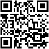 https://lib.uofallujah.edu.iq/ar/node/31026