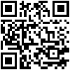 https://lib.uofallujah.edu.iq/ar/node/18878