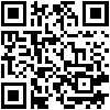 https://lib.uofallujah.edu.iq/ar/node/19477