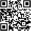 https://lib.uofallujah.edu.iq/ar/node/30629