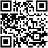 https://lib.uofallujah.edu.iq/ar/node/25374