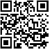 https://lib.uofallujah.edu.iq/ar/node/22597