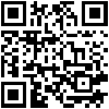 https://lib.uofallujah.edu.iq/ar/node/24671