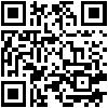 https://lib.uofallujah.edu.iq/ar/node/33488