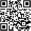 https://lib.uofallujah.edu.iq/ar/node/20753