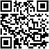 https://lib.uofallujah.edu.iq/ar/node/32441