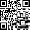https://lib.uofallujah.edu.iq/ar/node/30580