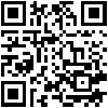 https://lib.uofallujah.edu.iq/ar/node/23158