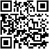 https://lib.uofallujah.edu.iq/ar/node/24985