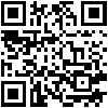 https://lib.uofallujah.edu.iq/ar/node/23861