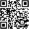 https://lib.uofallujah.edu.iq/ar/node/27663
