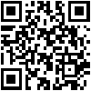 http://default/ar/book-956622-j-h-r