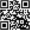 http://default/ar/book-222-ma-m
