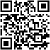 https://lib.uofallujah.edu.iq/ar/node/24147