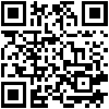 https://lib.uofallujah.edu.iq/ar/node/25816