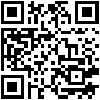 https://lib.uofallujah.edu.iq/ar/node/27606