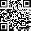 https://lib.uofallujah.edu.iq/ar/node/21295