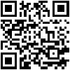 https://lib.uofallujah.edu.iq/ar/node/24292