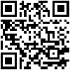 https://lib.uofallujah.edu.iq/ar/node/24721
