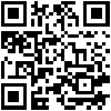 https://lib.uofallujah.edu.iq/ar/node/26688