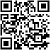 https://lib.uofallujah.edu.iq/ar/node/20443